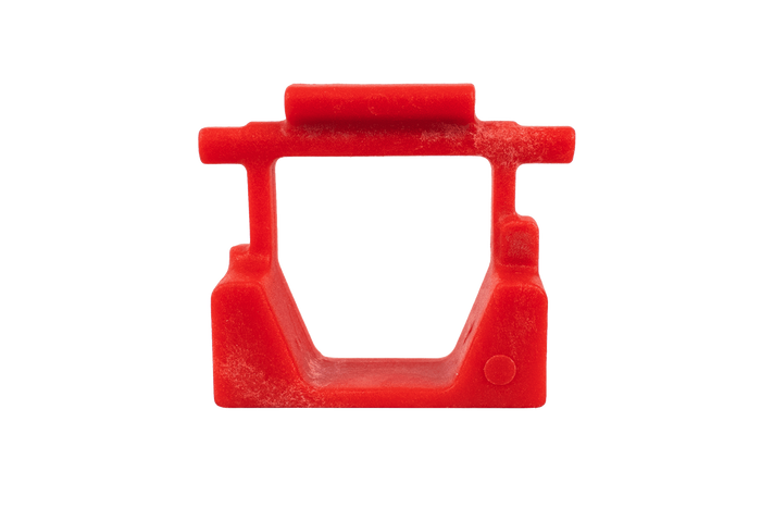 Set balanceerslotelementen - Inter Pack Stella K3.013.ST4D (2 stuks)