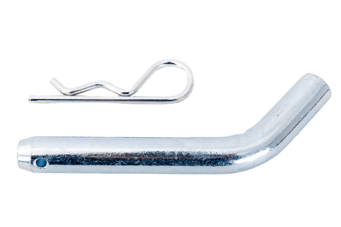 Trekhaakverlenging 2" XIMPLIO 205mm 51x51mm