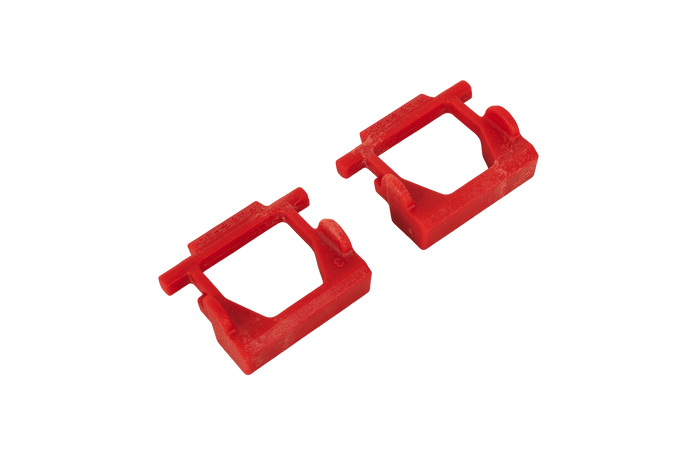 Set balanceerslotelementen - Inter Pack Stella K3.013.ST4D (2 stuks)