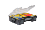 STANLEY FATMAX Deep Pro Organizer 1-97-521 diepe organizer