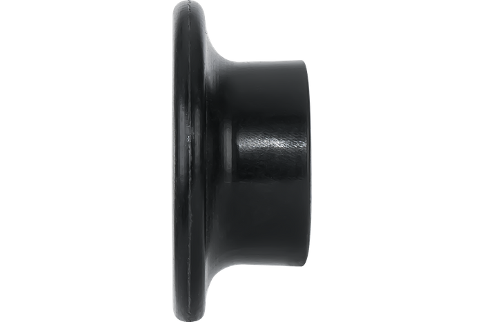 Koordhouder - TULPLAST