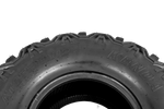KENDA K587 Bear Claw HTR offroadband voor quad/ATV 280/65 R12 56N 8PR TL