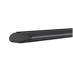 Atera Signo RT Zwart (122 cm) - aluminium dakdragers 