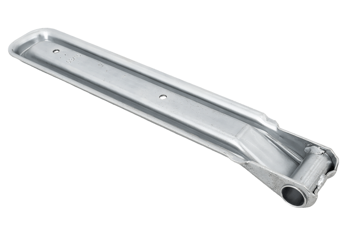 WINTERHOFF BSCH 10-320 aanhangwagenzijscharnier voor montage aan aanhangwagenzijde