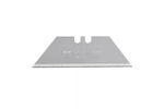 Trapeziumvormige messen type 1992 STANLEY 19mm reserve mesjes 100 stuks