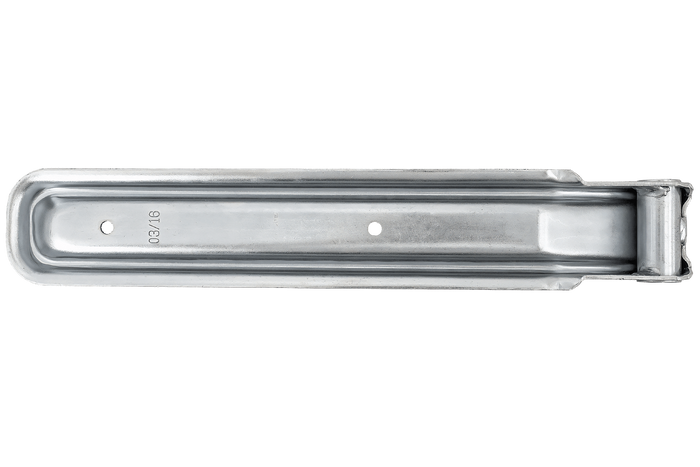 WINTERHOFF BSCH 10-320 aanhangwagenzijscharnier voor montage aan aanhangwagenzijde