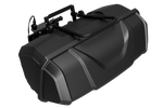 Box voor het modulaire platform GP CALYPSO 23.GP023