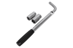 Telescopische sleutel LAMPA SB-2 autowielsleutel