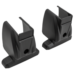 Montagevoetkap - G3 CL