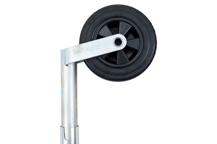 Neuswiel ST 48-200 V Winterhoff 150kg 48mm