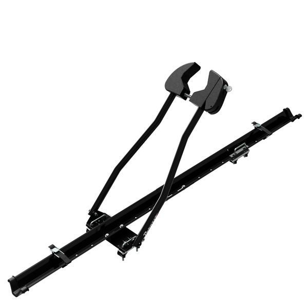 Inter Pack Rosa - frame fietsendrager