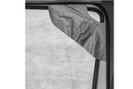 ProPlus campercabinehoes voor Ford Transit 2006-2013