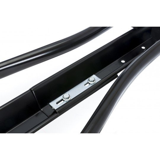 Inter Pack Rosa - frame fietsendrager
