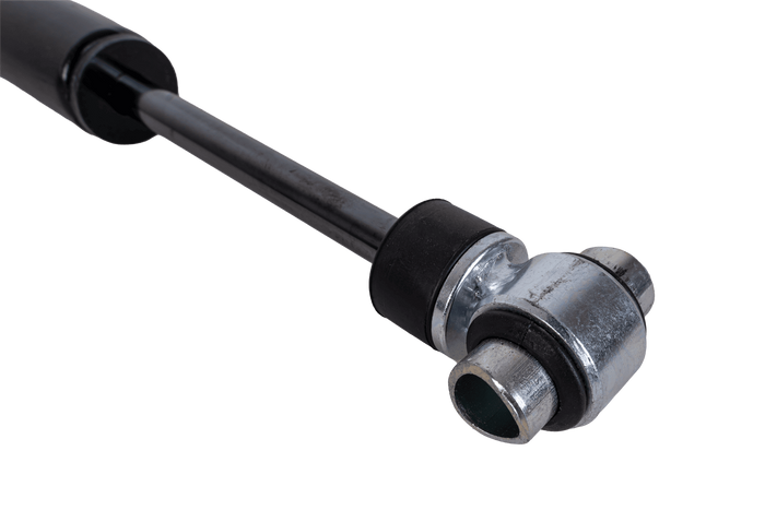 AL-KO 200V oplooprem/remschokdemper