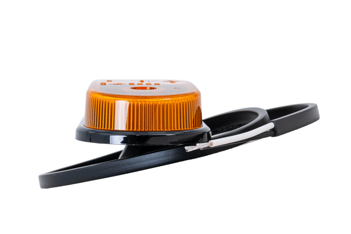 FRISTOM FT-020 LED markeringslamp universeel