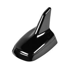 Decoratieve haaienantenne LAMP 40284 imitatie GPS-antenne