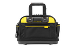 Gereedschapstas STANLEY FATMAX FMST1-73607 470x330x250mm 25l