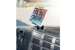 Telefoon-/tablethouder LAMP Expansion Grip voor blikjeshouder