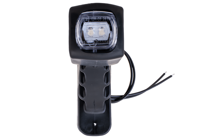 Markerlamp WAŚ W49 241L LED links