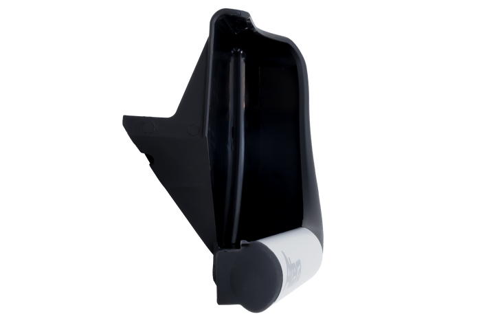 Lampbehuizing (rechts) voor Atera Strada Sport/e-bike - 0969922613