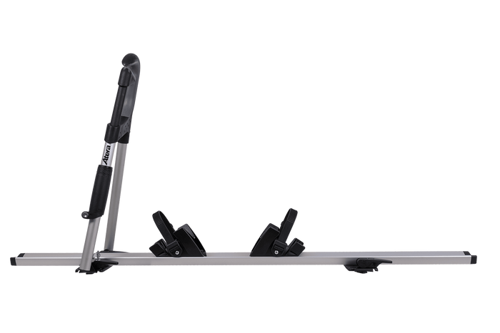 Atera Giro AF+ - Fietsendrager voor op het frame