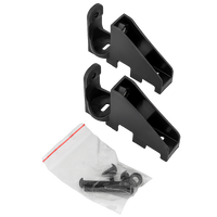 Lichtbordbevestiging - Inter Pack Trio/Quattro/Viking 47-1901-014-20