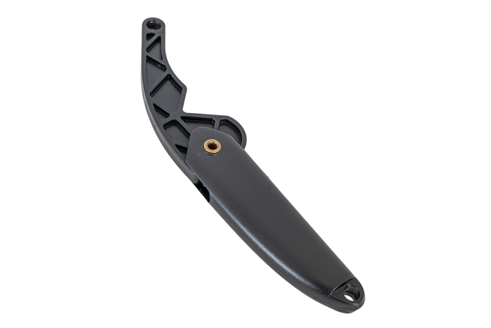 Blauwe actuator voor Traxer/Zenith-boxen - 14486