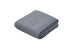 ProPlus 361770V01 grijze vloermat voor camper/tentluifel 2,5x3,5m