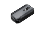 BASEUS Super Energy Max Powerbank 20000mAh met 12V startfunctie