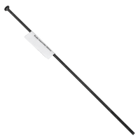 Bevestigingsbout 360 mm - Trio/Viking 3508-00651-01C