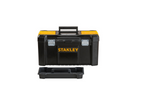 Gereedschapkoffer STANLEY ESSENTIAL STST1-75521 480x250x250mm 16,8l