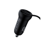 FM-zender BASEUS T type S-16 bluetooth 5.0 MP3 + autolader 2x USB