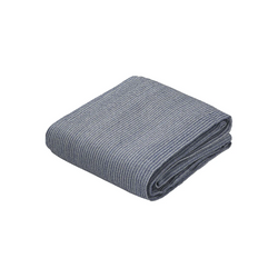ProPlus 361770V07 vloermat grijs tapijt voor camper/tentluifel 3x4m