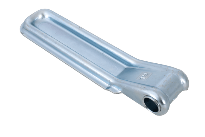 WINTERHOFF BSCH 10-17-220 aanhangwagenzijscharnier voor montage aan aanhangwagenzijde