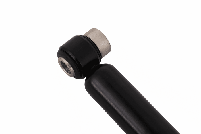 Schokdemper voor de AL-KO 60S oplooprem voor een aanhanger van 750 kg