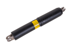 KNOTT KF-GF1 oplooprem/remschokdemper voor aanhanger