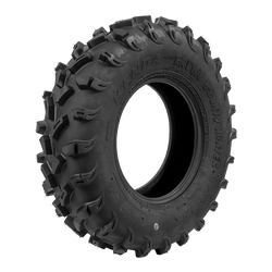 KENDA K537 Bounty Hunter offroadband voor quad/ATV 205/80 R12 43J 6PR TL