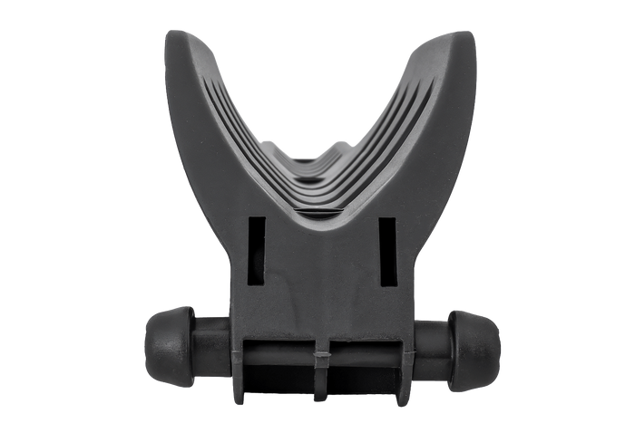 Wielsteun - Inter Pack Spider 4 130-00736-01C