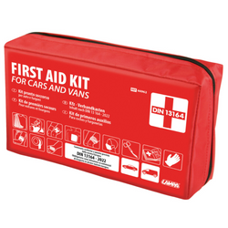 EHBO-doos LAMP 66962 auto EHBO-doos