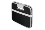 LAMPA Shop&amp;Store M auto-organizer opvouwbare kofferbakmand 32x27cm
