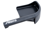 Lampbehuizing (rechts) voor Atera Strada Sport/e-bike - 0969922671