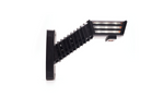 WAŚ 2554L W297.4.1 SPOT LED-markeringslamp, links, op een arm