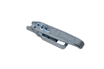 STEELPRESS ZB-01A aanhanger zijhaak