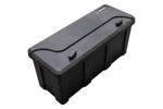 OUTLET Gereedschapskist DAKEN 82203 BLACKIT 750x300x355mm 50.6l