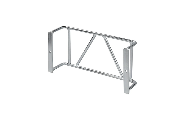 ProPlus beschermrooster voor achterlicht van aanhanger, achterlichtafdekking 238x132x58mm