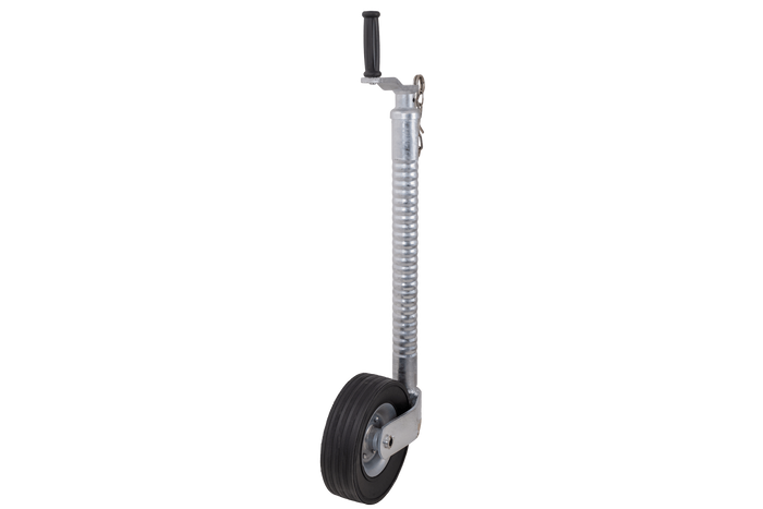 Neuswiel TK48 KNOTT 200kg 48mm