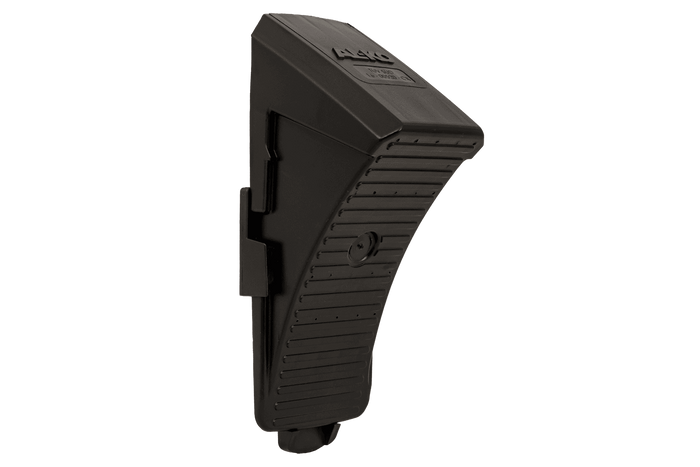 Wielkeg met montagebeugel AL-KO UK10 h:102mm