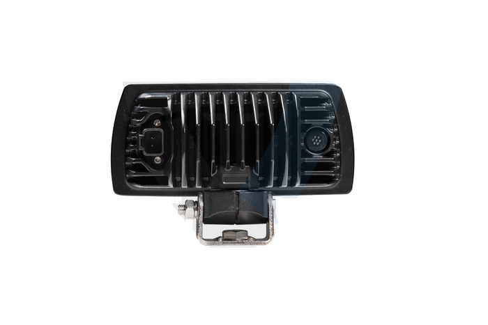 LED-werklampreflector TT Technology TT.13516 10xLED 4000lm voor Massey Ferguson