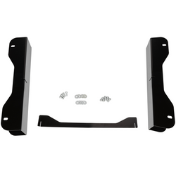 Boosteradapter voor TowBox V2, V3, Evo en Alpha - TBB0021