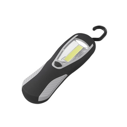 ProPlus 440053 LED 3W 300lm inspectielamp